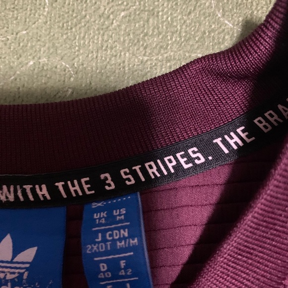 Adidas - Picture 3 of 3